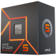 AMD CPU Desktop Ryzen 5 6C/12T 7600 (5.2GHz Max, 38MB, 65W, AM5) box, with Radeon Graphics and Wraith Stealth Cooler