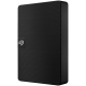 SEAGATE HDD External Expansion Portable (2.5'/2TB/ USB 3.0/ RMN SRD0NF1)