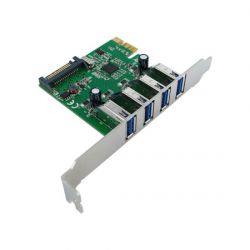 VALUE 15.99.2115 :: USB 2.0-Type 2.5 SATA Adapter Set