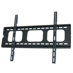 VALUE 17.99.1214 :: Стойка за стена за LCD/Plasma, нисък профил, товар до 80 кг