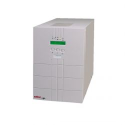 ROLINE 19.40.1085 :: UPS устройство RU-PS3000 ProSecure 3000, 3000VA/2100Watt, 7/12 Min. Backup time