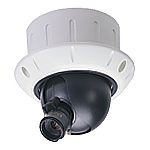 Acutvista AD-630 :: 480 TVL, PTZ Speed Dome камера за вътрешен монтаж, Sony Super HAD CCD