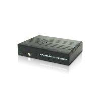 AVerMedia EB1304NET SATA :: Записващо устройство (DVR) AVerDiGi EB1304 NET SATA