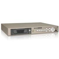 AVerMedia EB1704HYBRID :: Записващо устройство (DVR) AVerDiGi EB1704 HYBRID