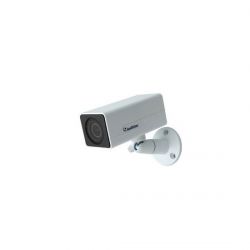 GEOVISION GV-EBX1100-0F :: IP камера, 1.3 Mpix, Target Series, Low Lux, 2.8 мм обектив, IR, WDR, PoE, H.264