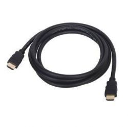 SBOX HDMI-20 :: Кабел HDMI-HDMI 1.4, M/M, 20M