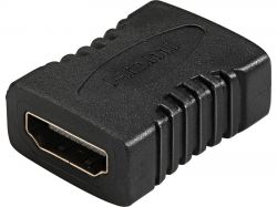 Sandberg SNB-508-74 :: HDMI 2.0 удължителен адаптер