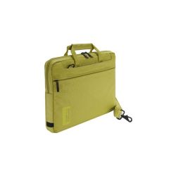 TUCANO WO-MB133-V :: Чанта за 13.3" Apple MacBook / MacBook Pro, зелен цвят