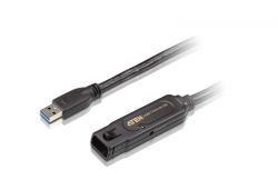 ATEN UE3310 :: USB 3.1 Gen1 екстендър, 10 м