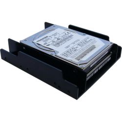 SANDBERG SNB-135-90 :: Монтажен комплект за 2.5“ HDD