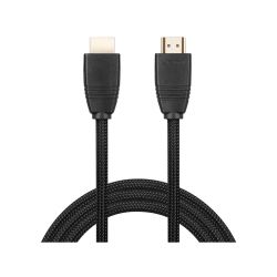 SANDBERG SNB-509-13 :: HDMI 2.1 кабел, 8K, 1.0 м