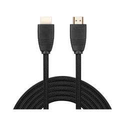 SANDBERG SNB-509-14 :: HDMI 2.1 кабел, 8K, 2.0 м