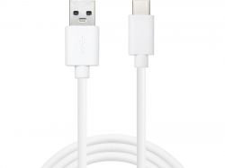 SANDBERG SNB-136-14:: Кабел USB-C 3.1 > USB-A 3.0,  2 m