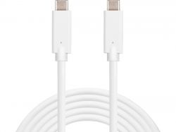 SANDBERG SNB-136-17:: Кабел USB-C > USB-C, PD 61W, 2 m