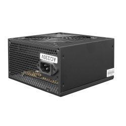 SBOX PSU-400 :: Захранващ блок, 400W ATX