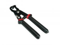 VALUE 19.99.1007 :: Cable Tie Removal Tool