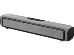 Sandberg SNB-126-35 :: Саундбар с микрофон, Bluetooth Speakerphone Bar 