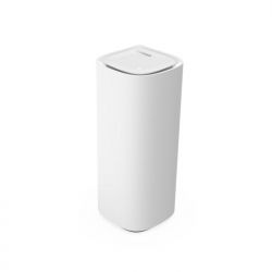 Linksys MBE7001 :: Velop Pro 7, Tri-Band Mesh WiFi 7, рутер