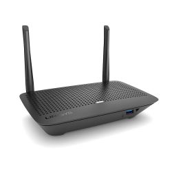 Linksys EA6350