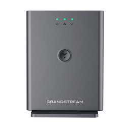 Grandstream DP760 :: DECT усилвател, голям обхват