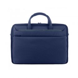 Tucano WO3U-MB15-B :: Bag Work Out 3 Pop-up for laptop 15.6", blue