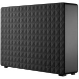 SEAGATE HDD External Expansion Desktop Drive (3.5'/10TB/ USB 3.0)