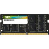 Silicon Power DDR4-3200 CL22 8GB DRAM DDR4 SO-DIMM Notebook 8GBx1, CL22