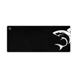 White Shark MP-1967 :: Подложка за Мишка XL MOUSE PAD 800x350x3mm - SHARK