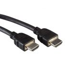 VALUE 11.99.5526 :: HDMI кабел, HDMI M - HDMI M, 1.0 м