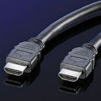 VALUE 11.99.5537 :: HDMI кабел, HDMI M - HDMI M, 3.0 м