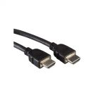 VALUE 11.99.5557 :: HDMI кабел, HDMI M - HDMI M, 5.0 м