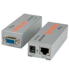 VALUE 14.99.3431 :: VGA extender до 80m 1280x1024 