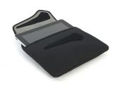 TUCANO BFSOFTIP :: Softskin for Apple iPad, black