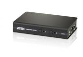 ATEN CS72D :: USB DVI KVM Switch, 2x 1