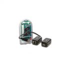 ASSMANN DA-70139-1 :: удължител на USB през RJ-45