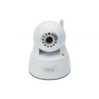 ASSMANN DN-16036 :: 2Mpix IP камера с наклон и завъртане, 3.6 мм обектив, Wi-Fi, Day-Night, IR прожектор, H.264