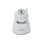 ASSMANN DN-16036 :: 2Mpix IP камера с наклон и завъртане, 3.6 мм обектив, Wi-Fi, Day-Night, IR прожектор, H.264