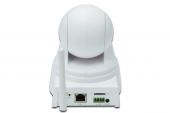 ASSMANN DN-16036 :: 2Mpix IP камера с наклон и завъртане, 3.6 мм обектив, Wi-Fi, Day-Night, IR прожектор, H.264