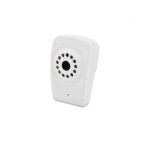 ASSMANN DN-16046 :: 1Mpix IP, 2.8 мм обектив, Wi-Fi, Day-Night, IR прожектор, H.264