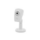 ASSMANN DN-16046 :: 1Mpix IP, 2.8 мм обектив, Wi-Fi, Day-Night, IR прожектор, H.264