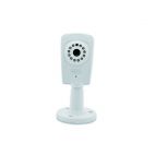 ASSMANN DN-16046 :: 1Mpix IP, 2.8 мм обектив, Wi-Fi, Day-Night, IR прожектор, H.264