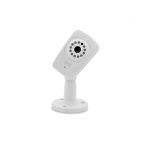 ASSMANN DN-16046 :: 1Mpix IP, 2.8 мм обектив, Wi-Fi, Day-Night, IR прожектор, H.264