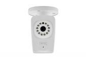 ASSMANN DN-16046 :: 1Mpix IP, 2.8 мм обектив, Wi-Fi, Day-Night, IR прожектор, H.264