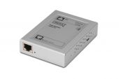 ASSMANN DN-95202 :: DIGITUS PoE PD сплитер, 5/7.5/9/12V изход & 2.5 мм DC Jack