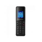 GRANDSTREAM DP720 :: DECT VoIP безжична слушалка, 10 линии, 300м обхват, за станция DP750