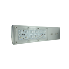 DAZZLE LIGHT VALUE DZ-25-V :: Високоефективна LED лампа 23 Watts, 3475 lm, без управление