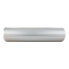 DAZZLE LIGHT VALUE DZ-35-V :: Високоефективна LED лампа 31 Watts, 4352 lm, без управление