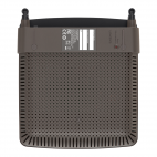 Linksys EA6100 :: AC1200 Dual-Band Smart Wi-Fi безжичен рутер