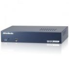 AVerMedia EB1304NET :: Записващо устройство (DVR) AVerDiGi EB1304 NET