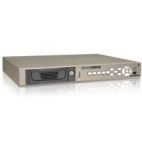 AVerMedia EB1704HYBRID :: Записващо устройство (DVR) AVerDiGi EB1704 HYBRID